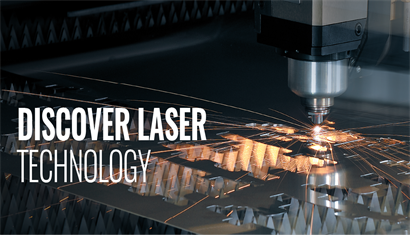 high-power-laser-cutting-machine